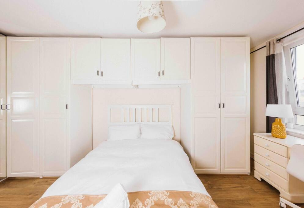 Apartment Specious Doublex By The Old Town *