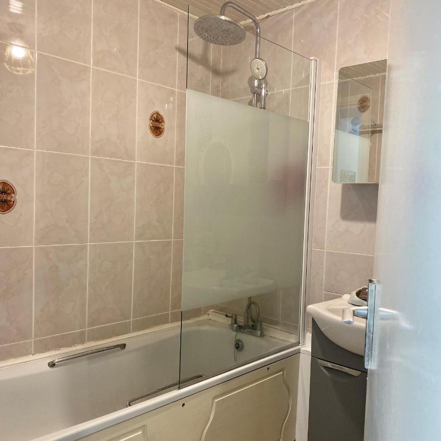 Stylish 2-bed In Centre * EDI