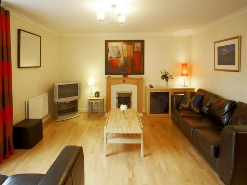 The Atholl Hotel Edinburgh
