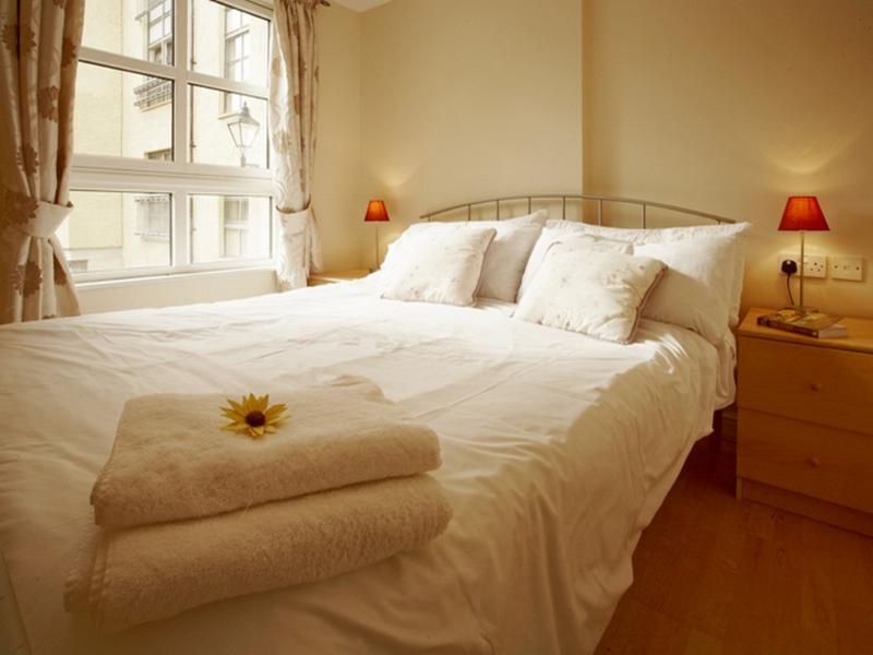 Hotel The Atholl 5*