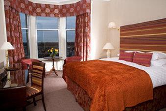 Hotel Channings Hotel, An Ascend Collection Member
