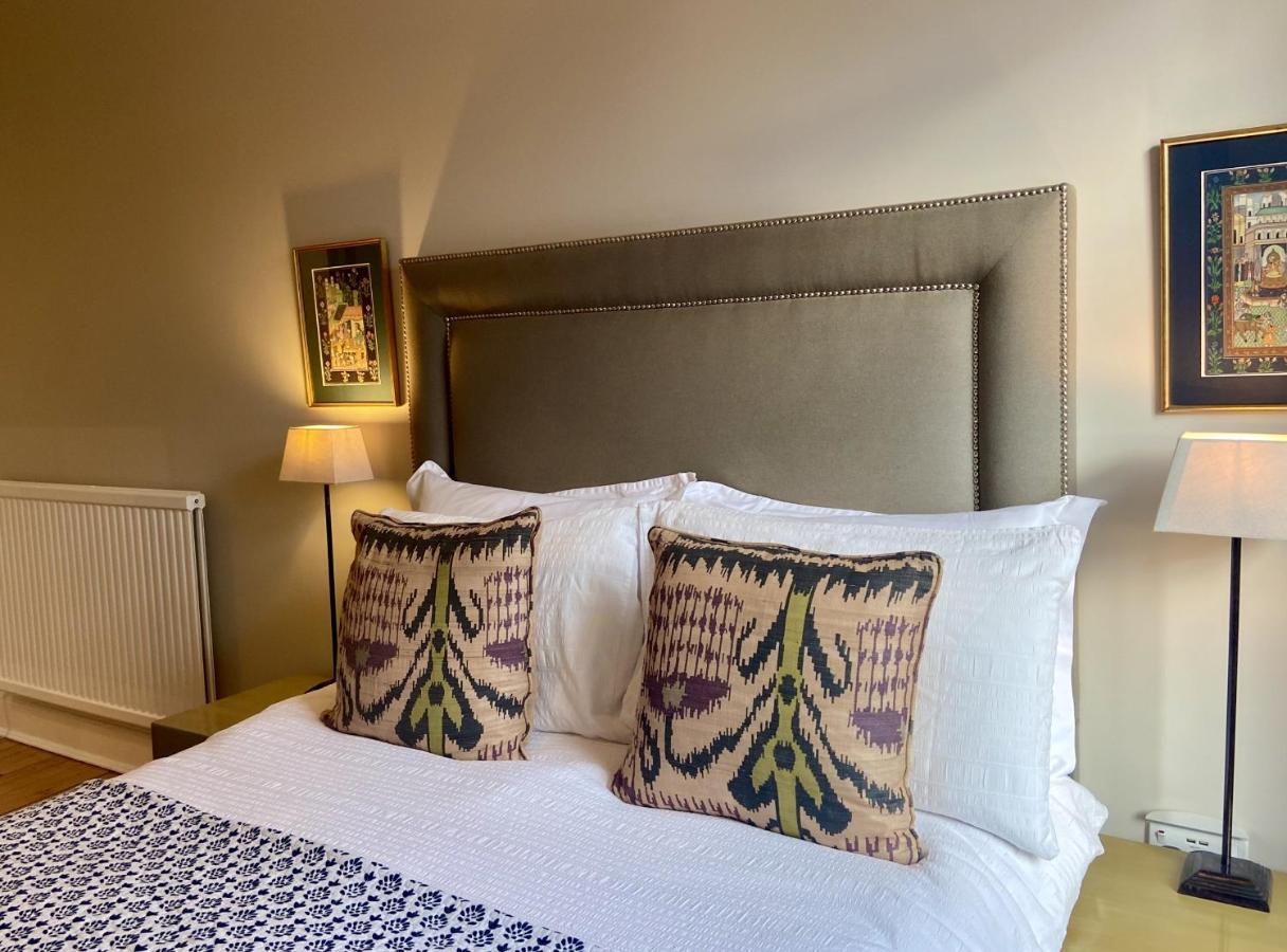 Gasthof Antler 4*