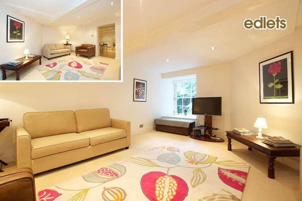 Edlets Main Door New Town Apartment *