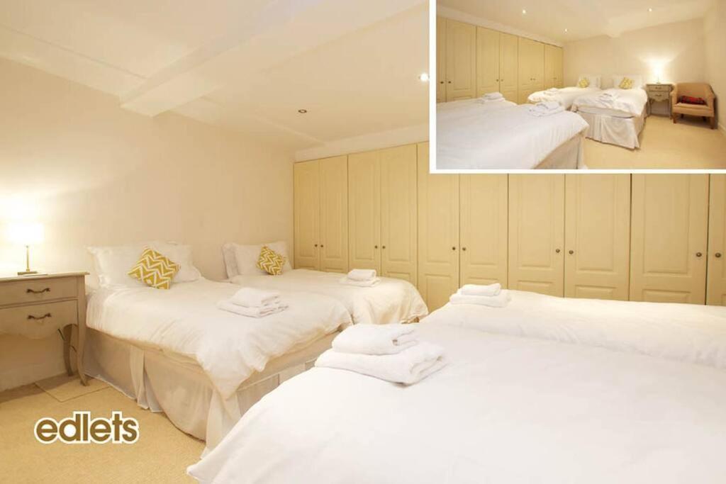 Edlets Main Door New Town Apartment *