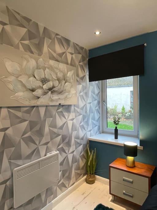 Lovely Holiday home Edinburgh