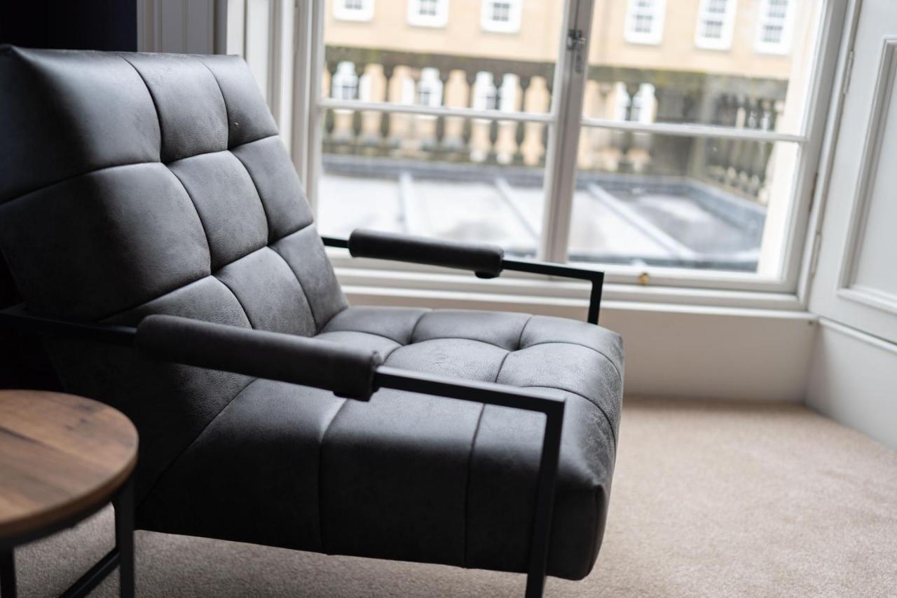 Hotel No11 Boutique & Brasserie 4*