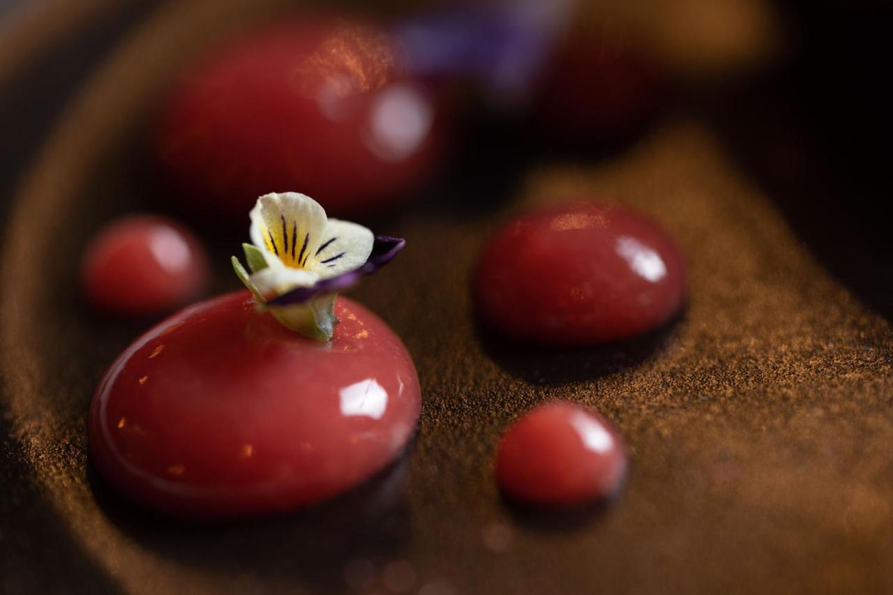 Hotel No11 Boutique & Brasserie