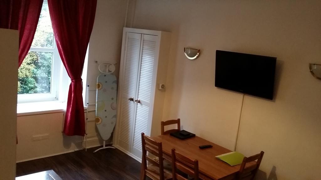Apartment Central Apartments Edinburgh Edinburgh