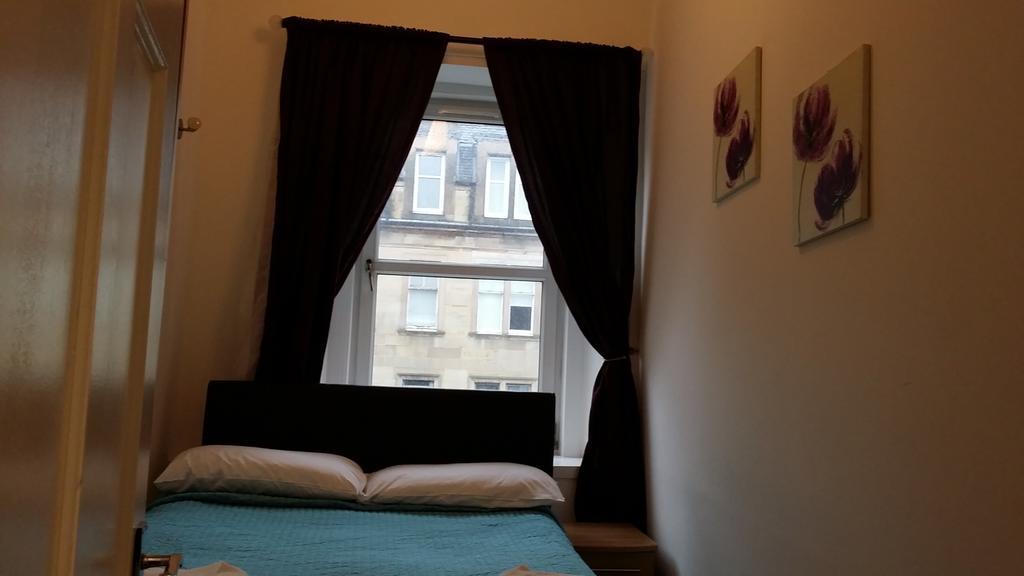 Apartment Central Apartments Edinburgh Edinburgh