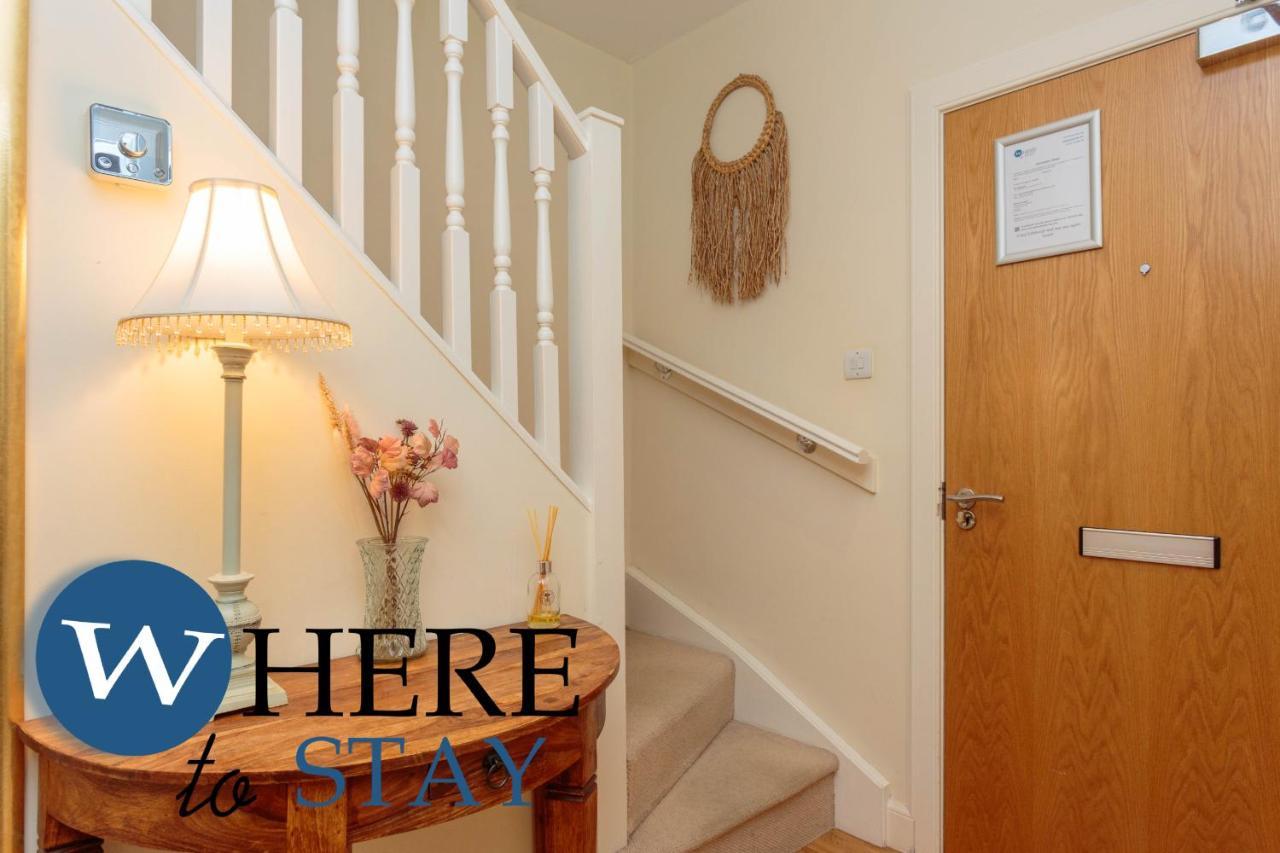 Caledonian Road Lovely 1 Bed *