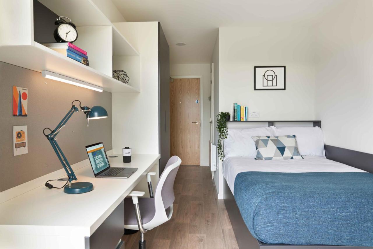 Apartment Capitol By Altido EDI