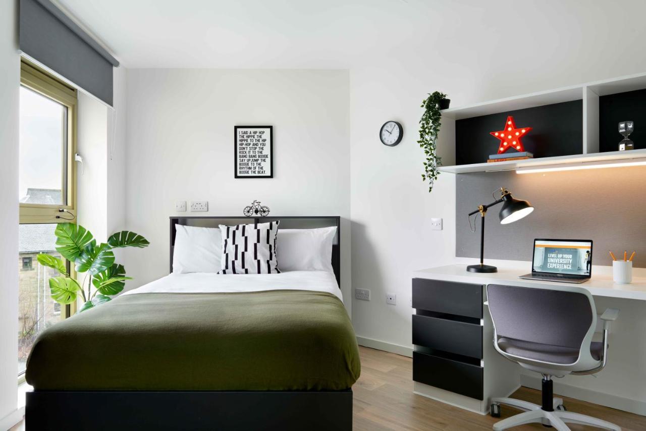 Apartment Capitol By Altido EDI
