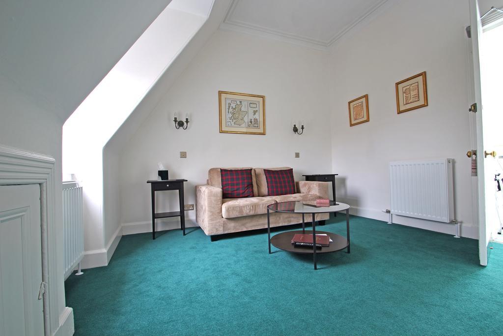 The Beverley 4*