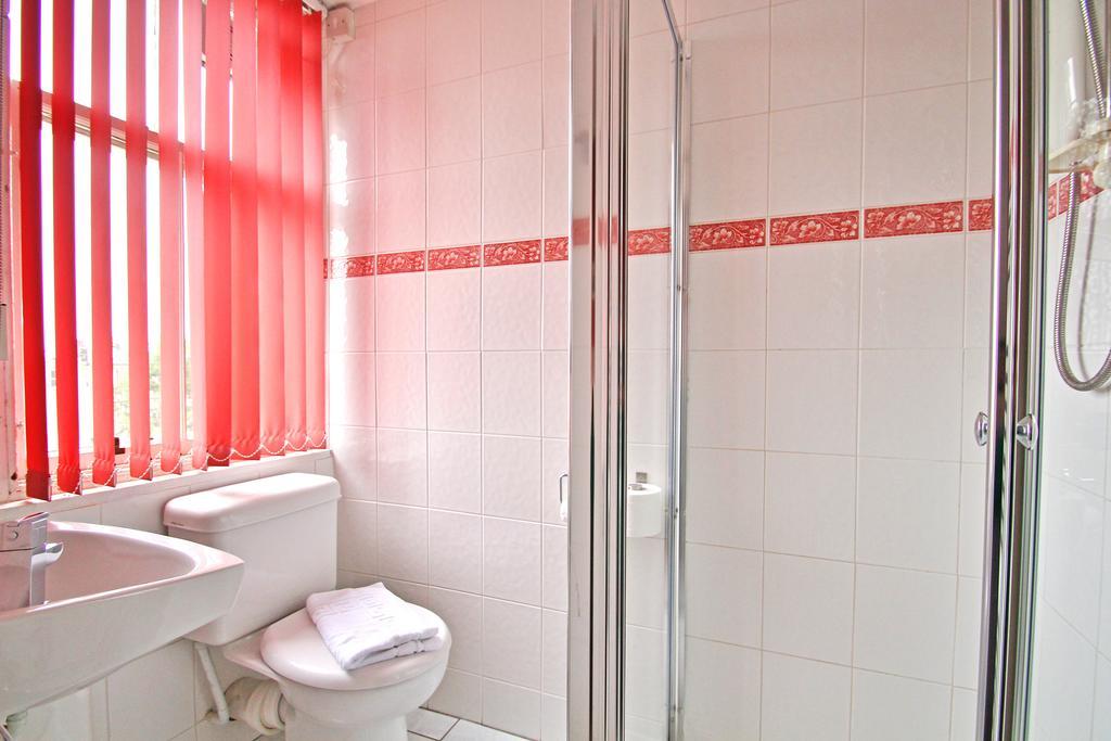 The Beverley Gasthof 4*