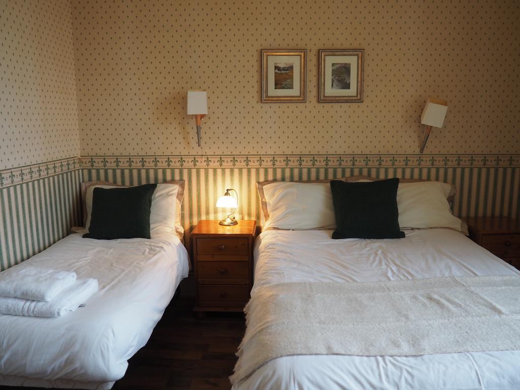 City Guest House Guest house 3*