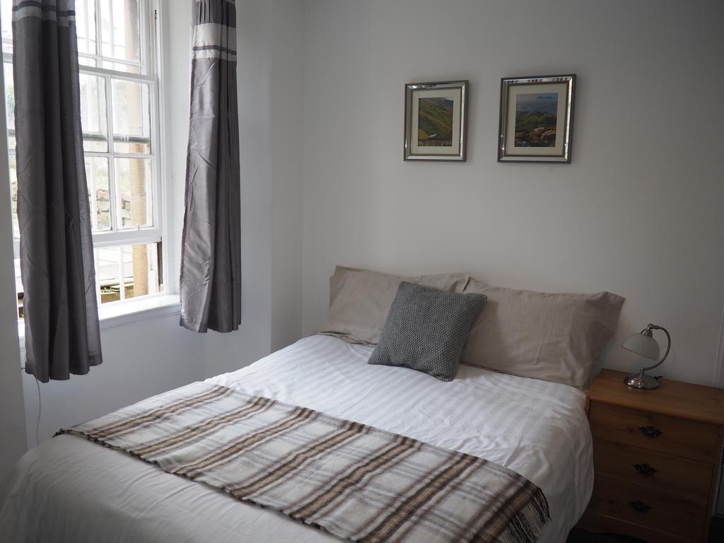 Guest house City Guest House 3*