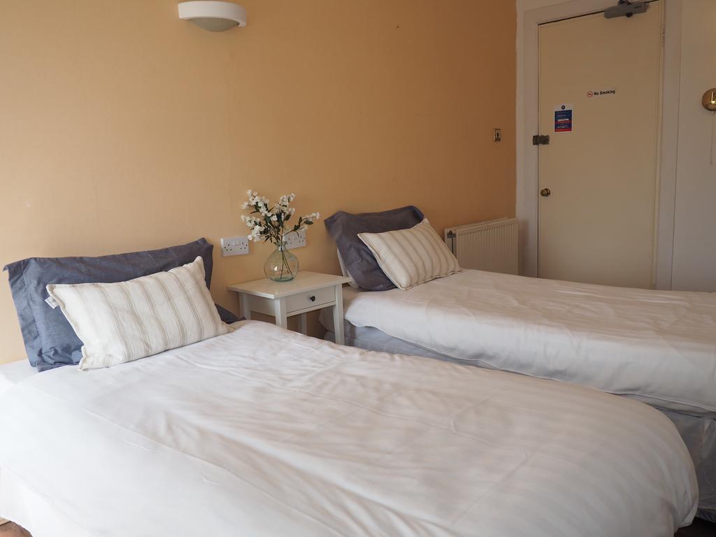 Guest house City Guest House