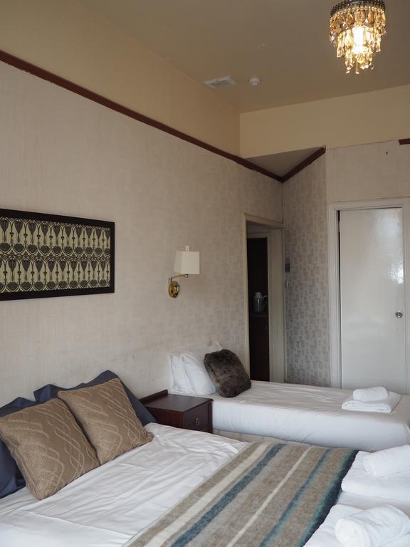 Guest house City Guest House 3*