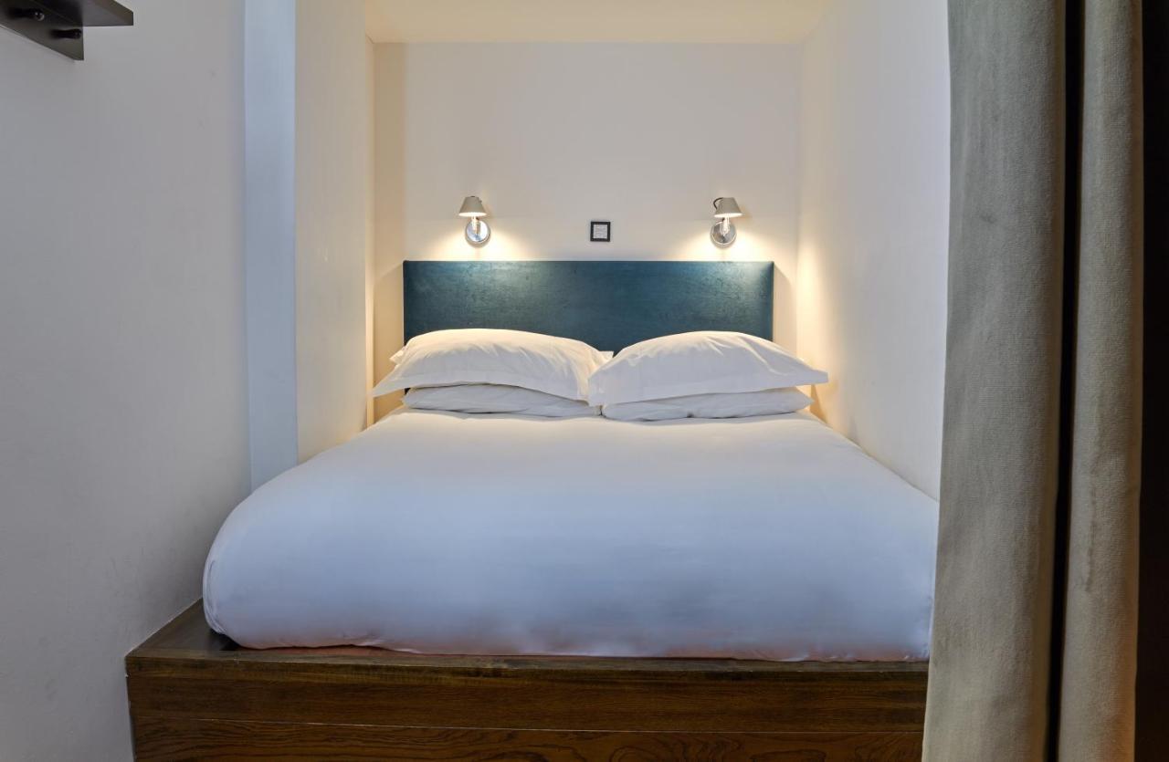 Aparthotel The Edinburgh Grand, A Luxury Collection Hotel, Edinburgh
