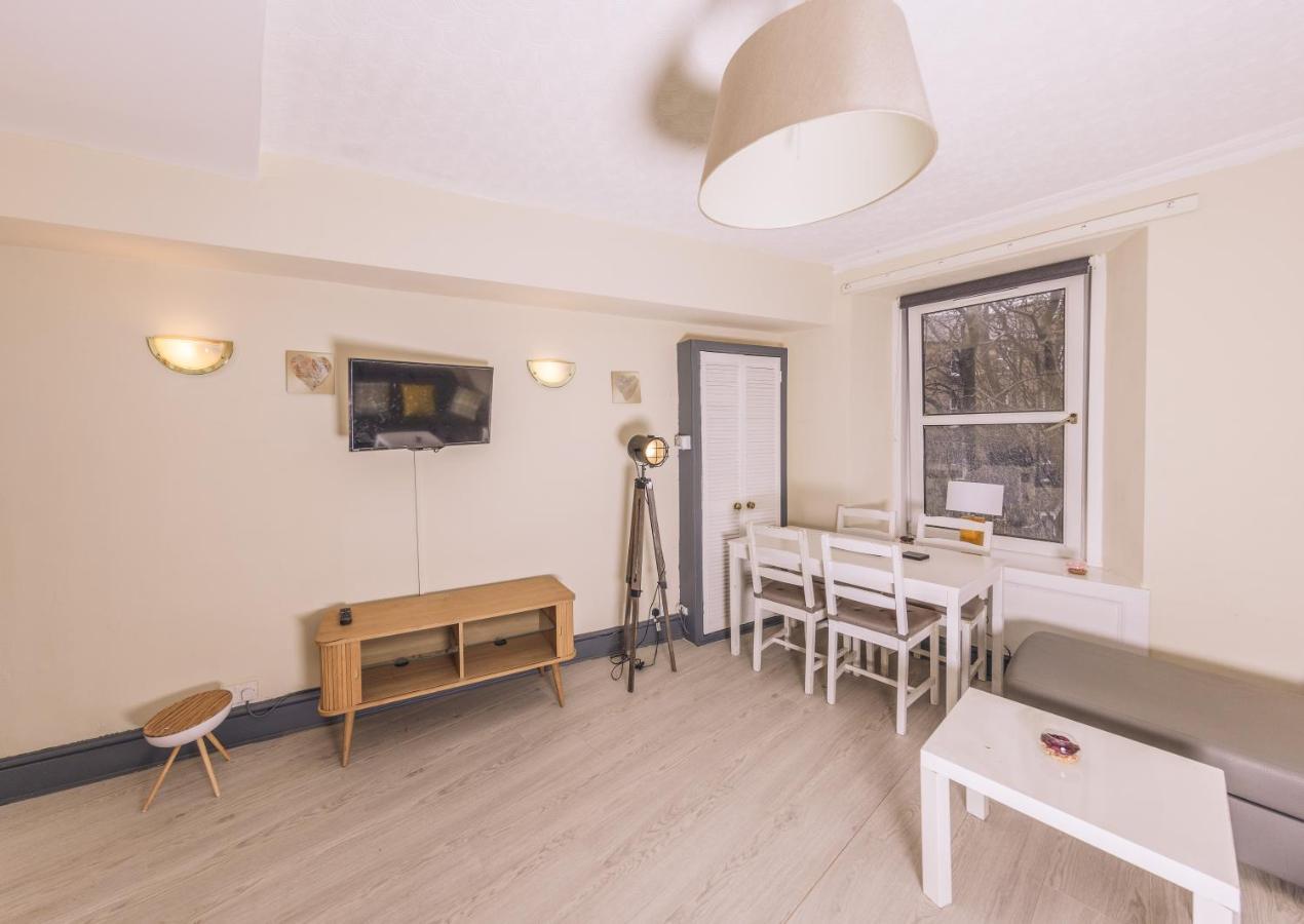Apartment Warm&welcoming Centre By Meadows 8