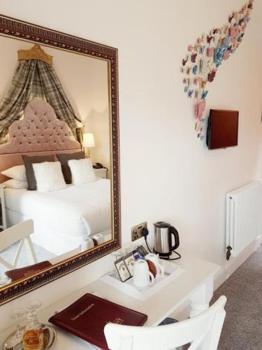 Barony House 5*