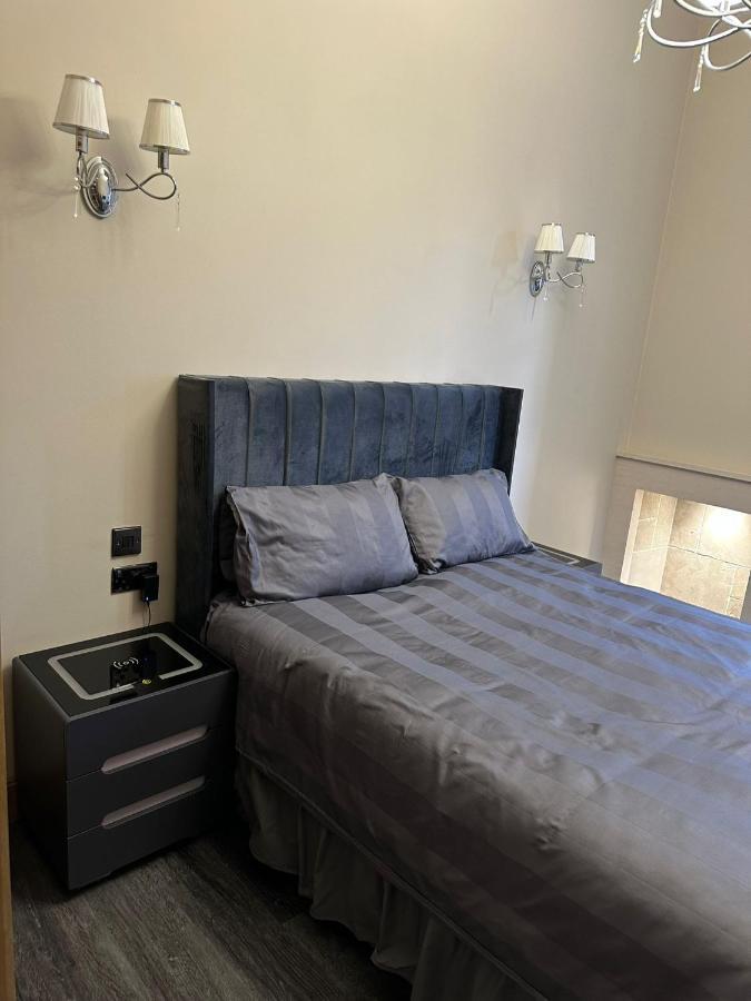 Homestay Thistle