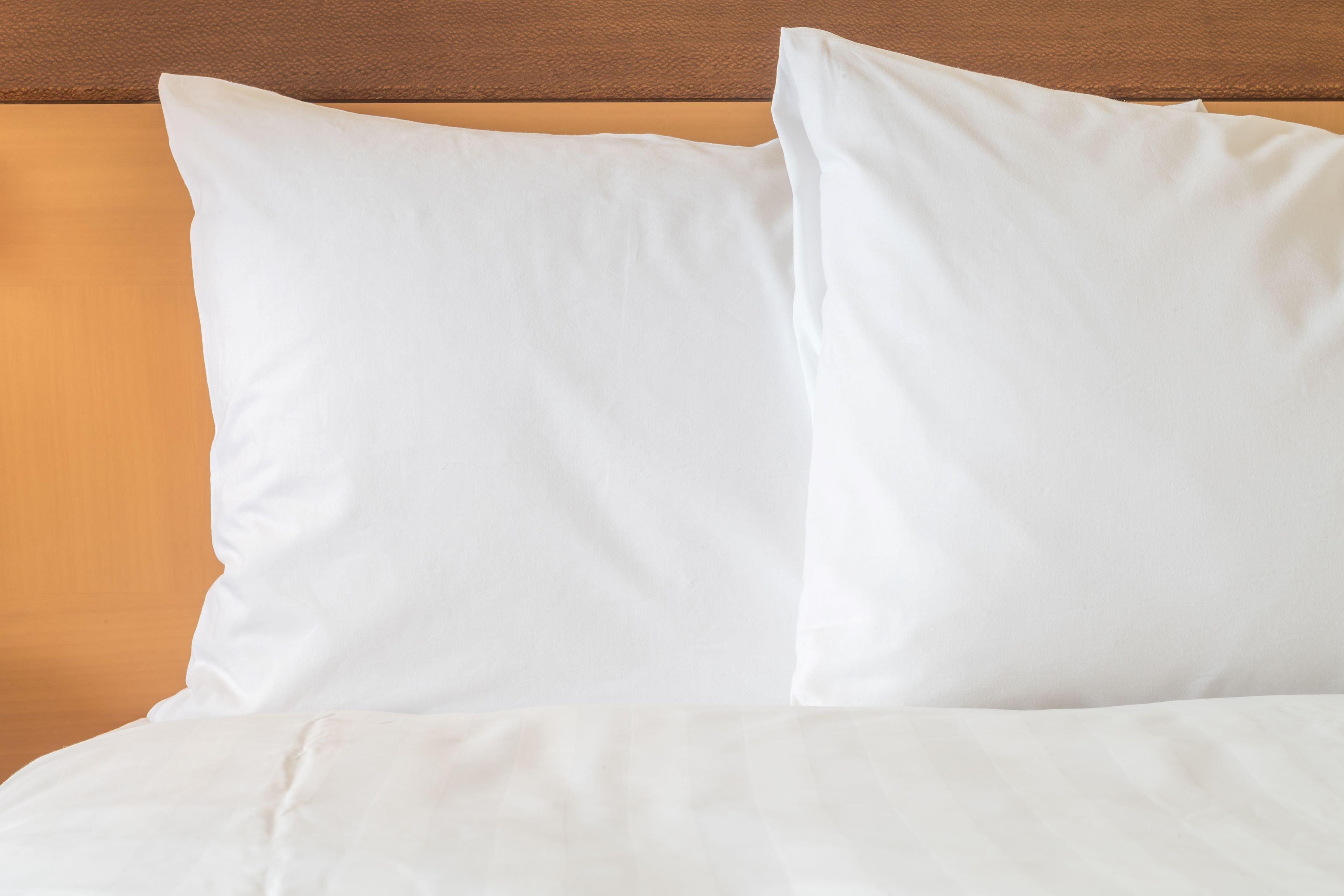 Indigo - - Princes Street By Ihg Hotel