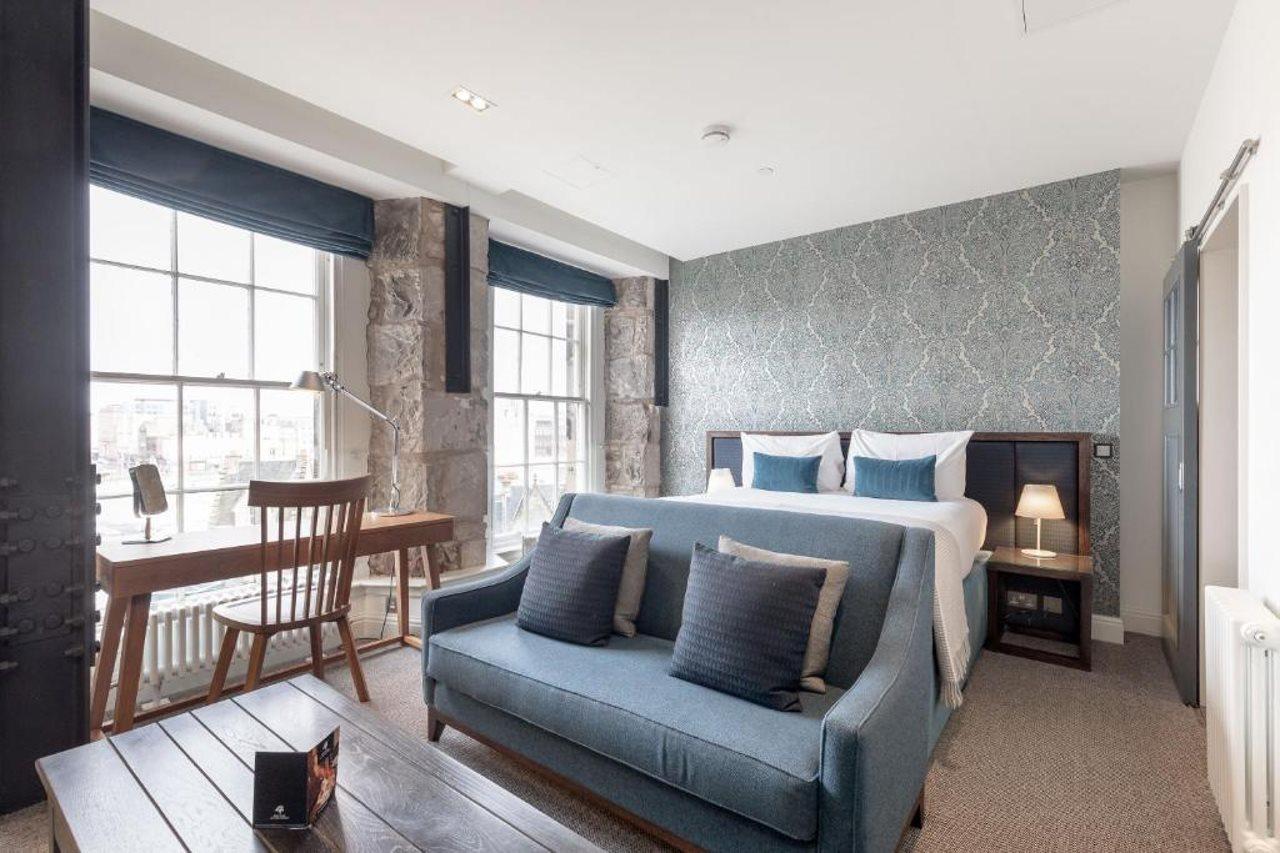 Old Town Chambers, Autograph Collection Aparthotel