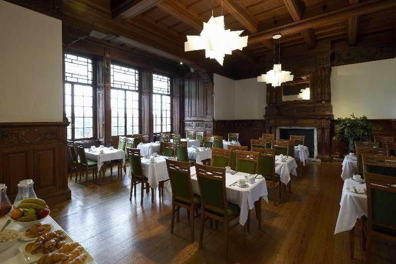 B+B Edinburgh Edinburgh