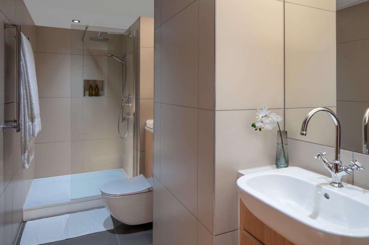Hotel The Scholar Edinburgh