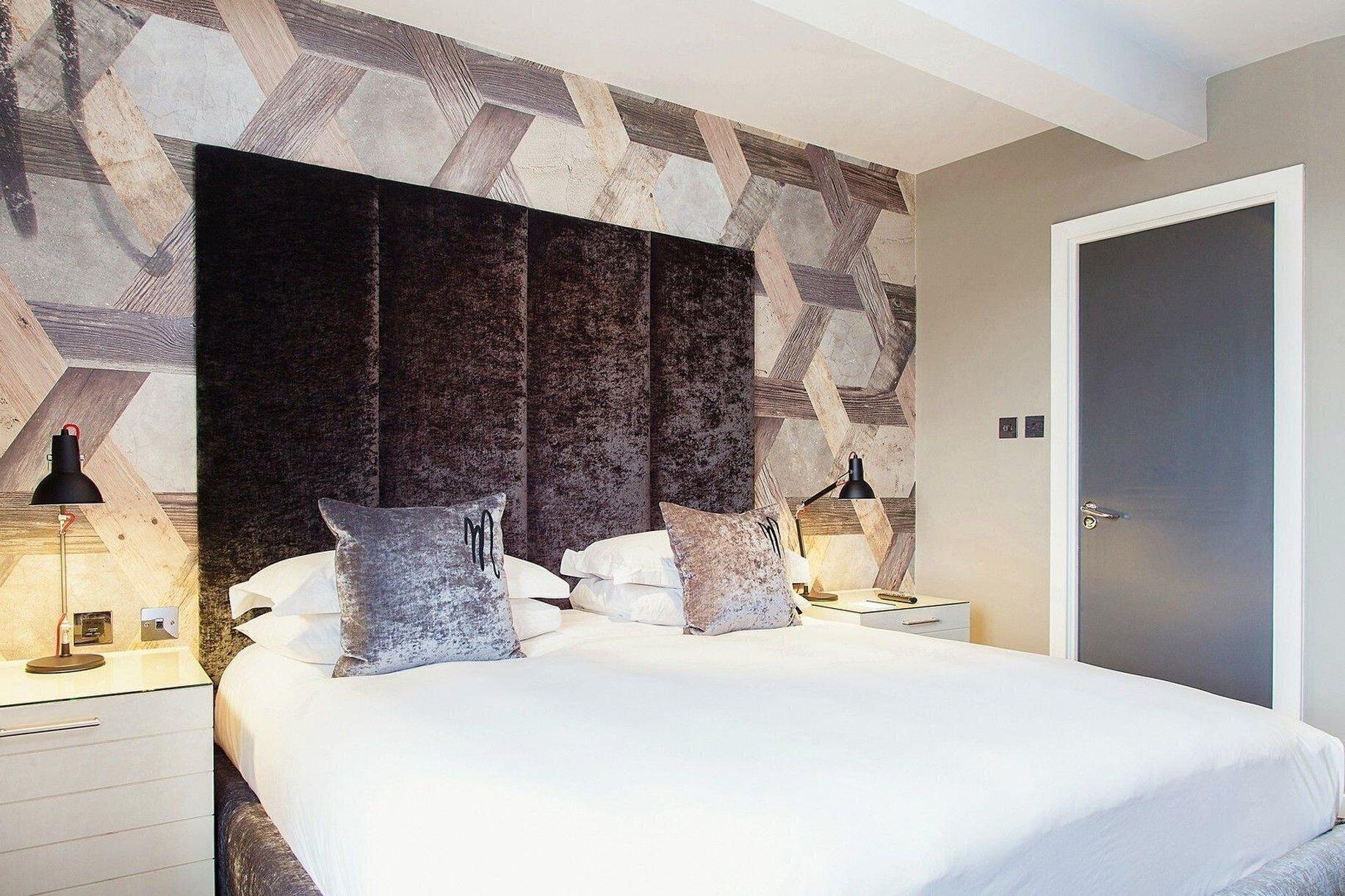 Malmaison 4*