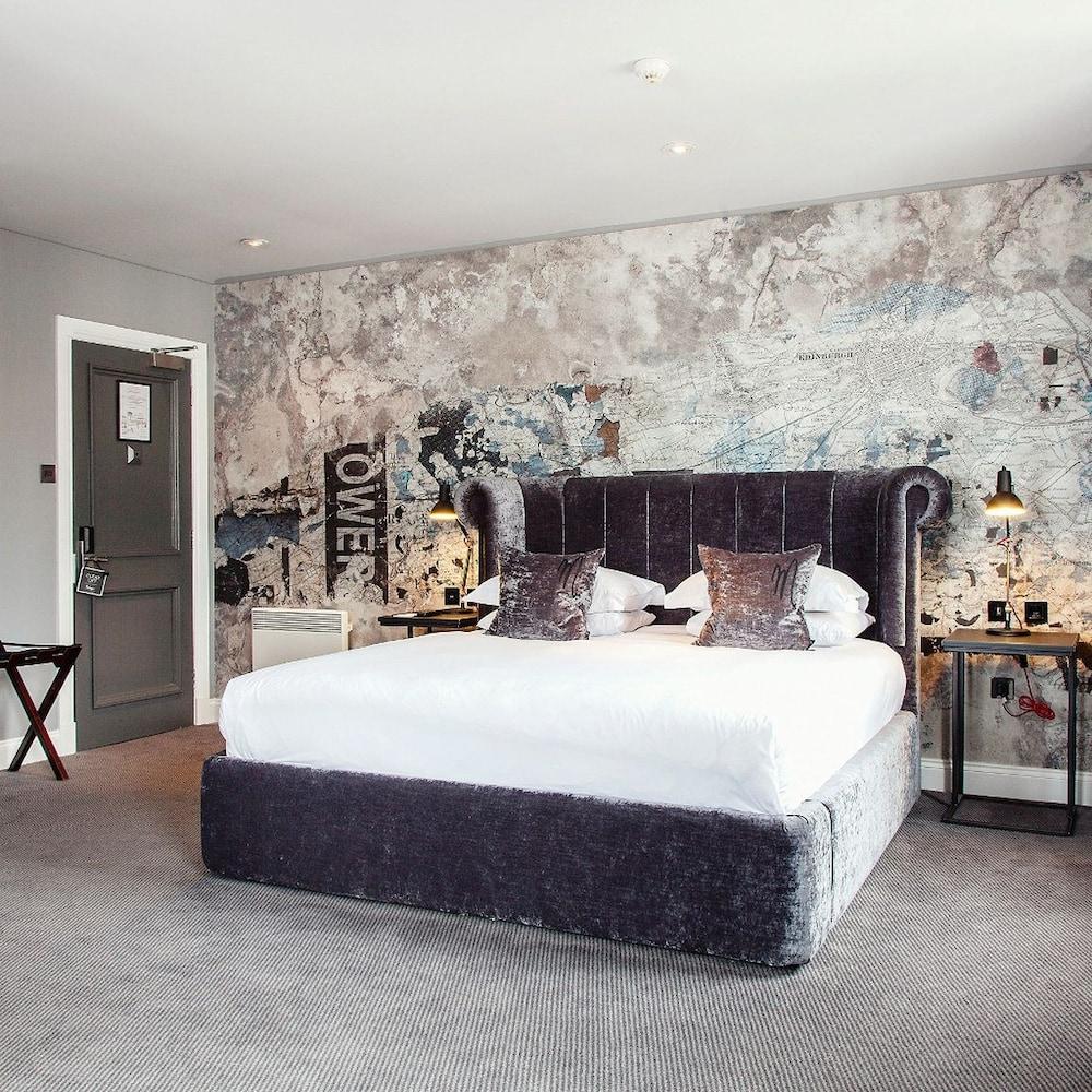 Malmaison 4*