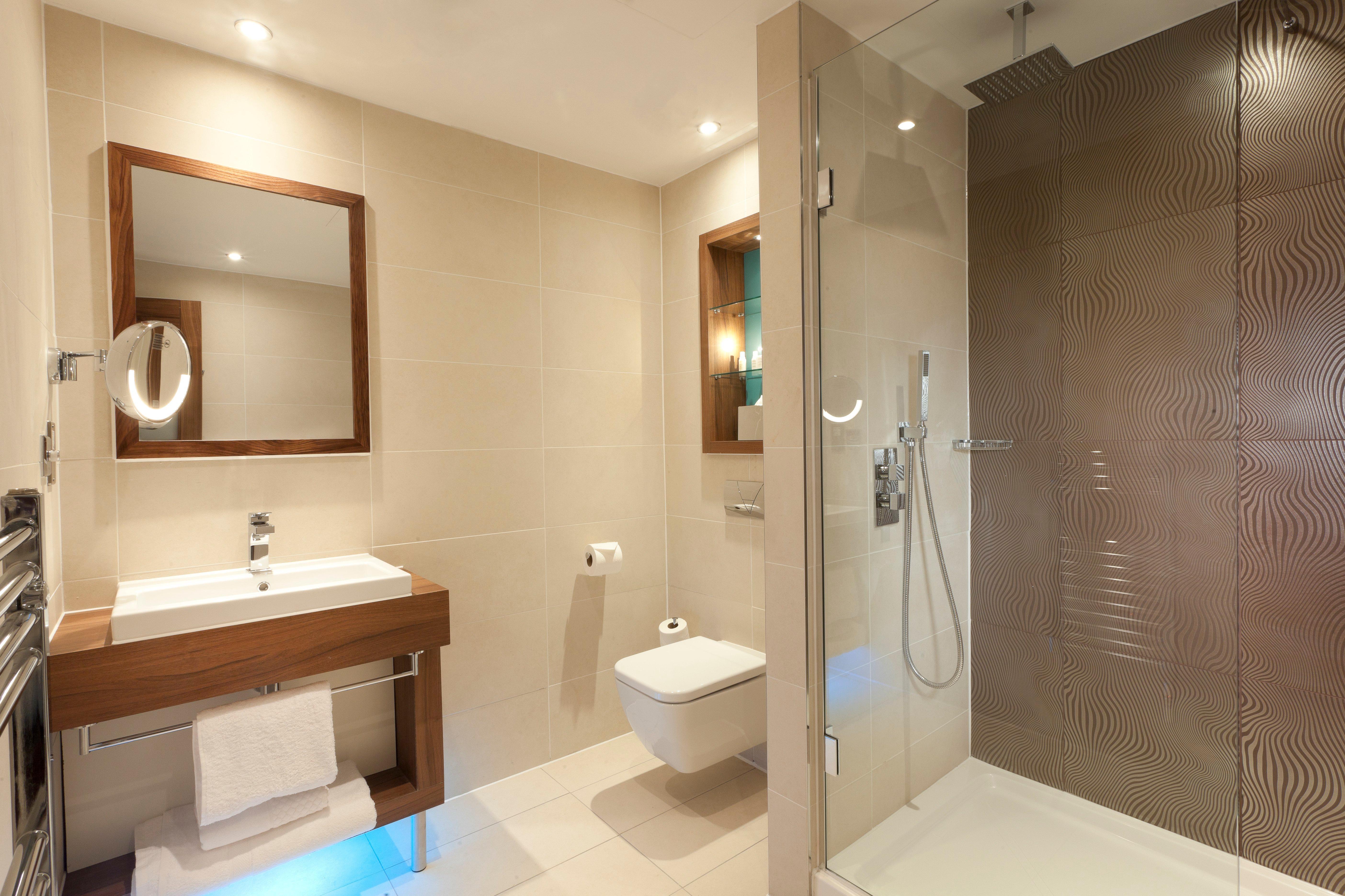 Indigo By Ihg Hotel 4*