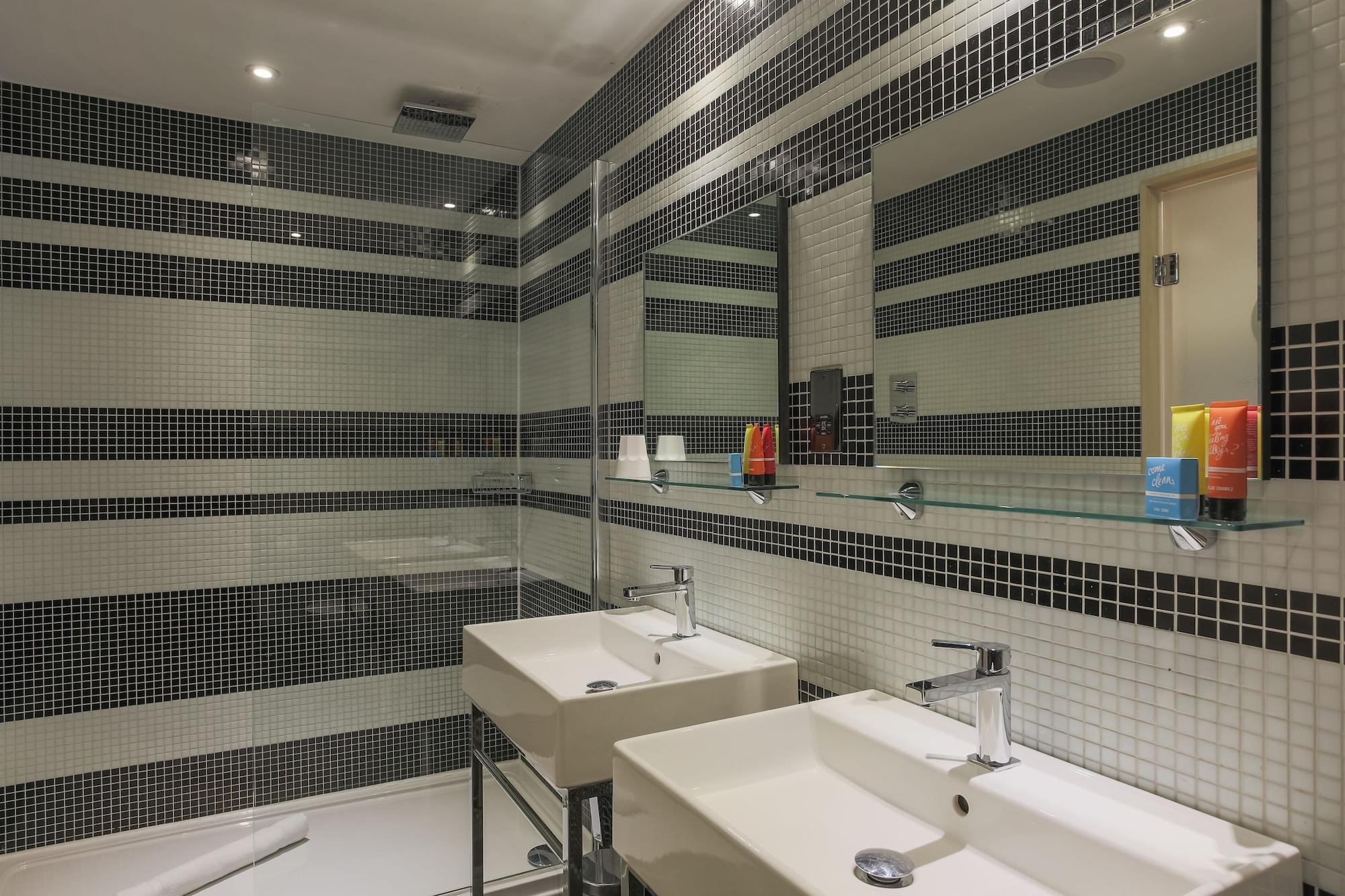 Hotel Stay Central Hotel 3*