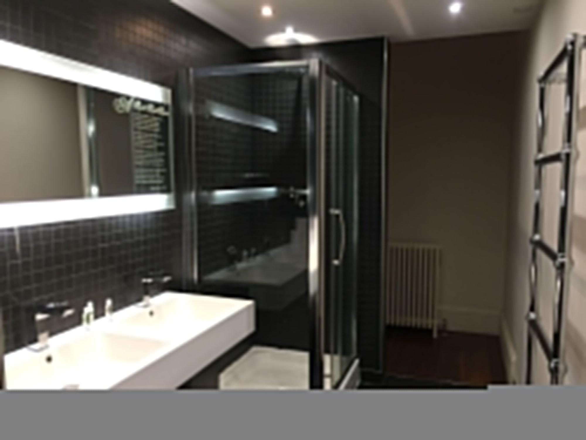 Hotel The Place 4*