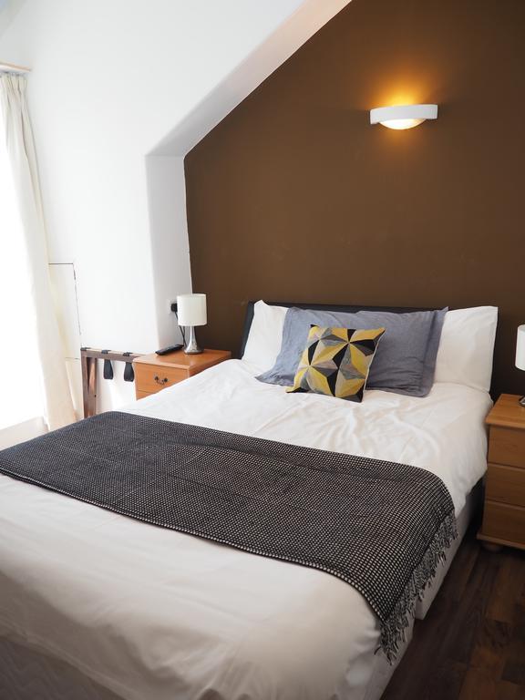 Guest house City Guest House 3*
