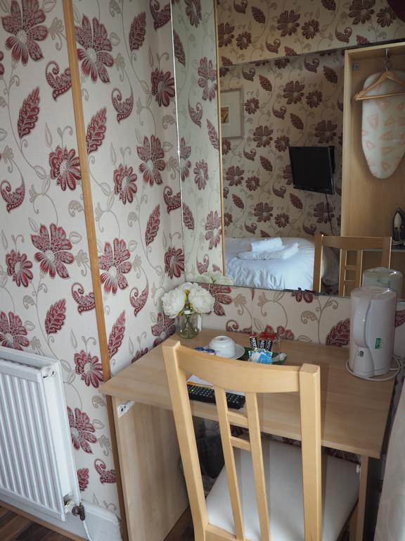 City Guest House Guest house 3*