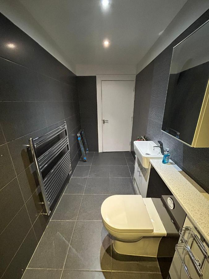 Cosy Single Privatunterkunft *