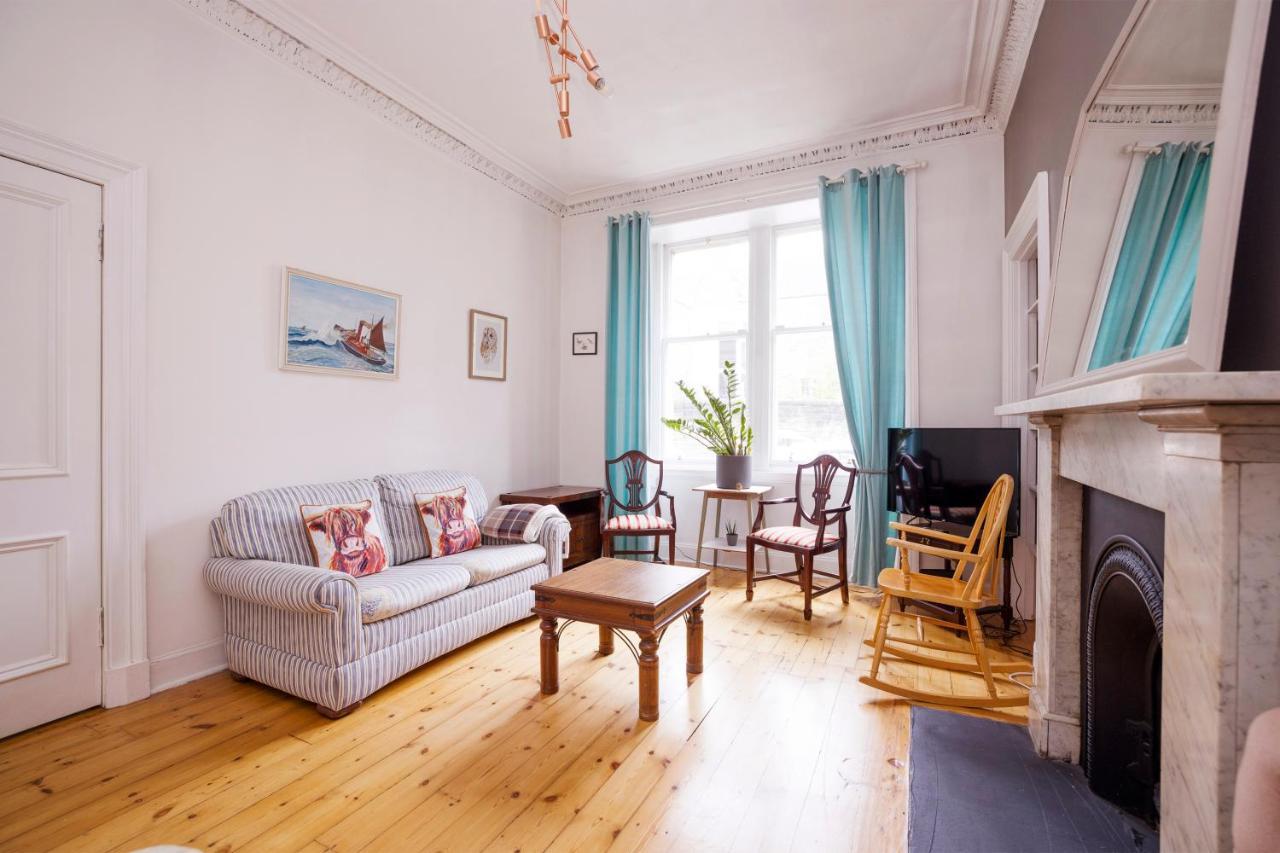 Joivy Splendid Near Haymarket * EDI