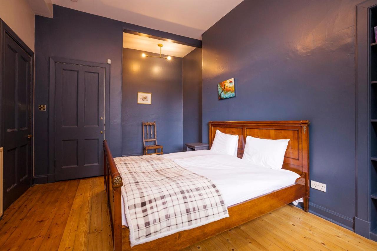 Joivy Splendid Near Haymarket * EDI