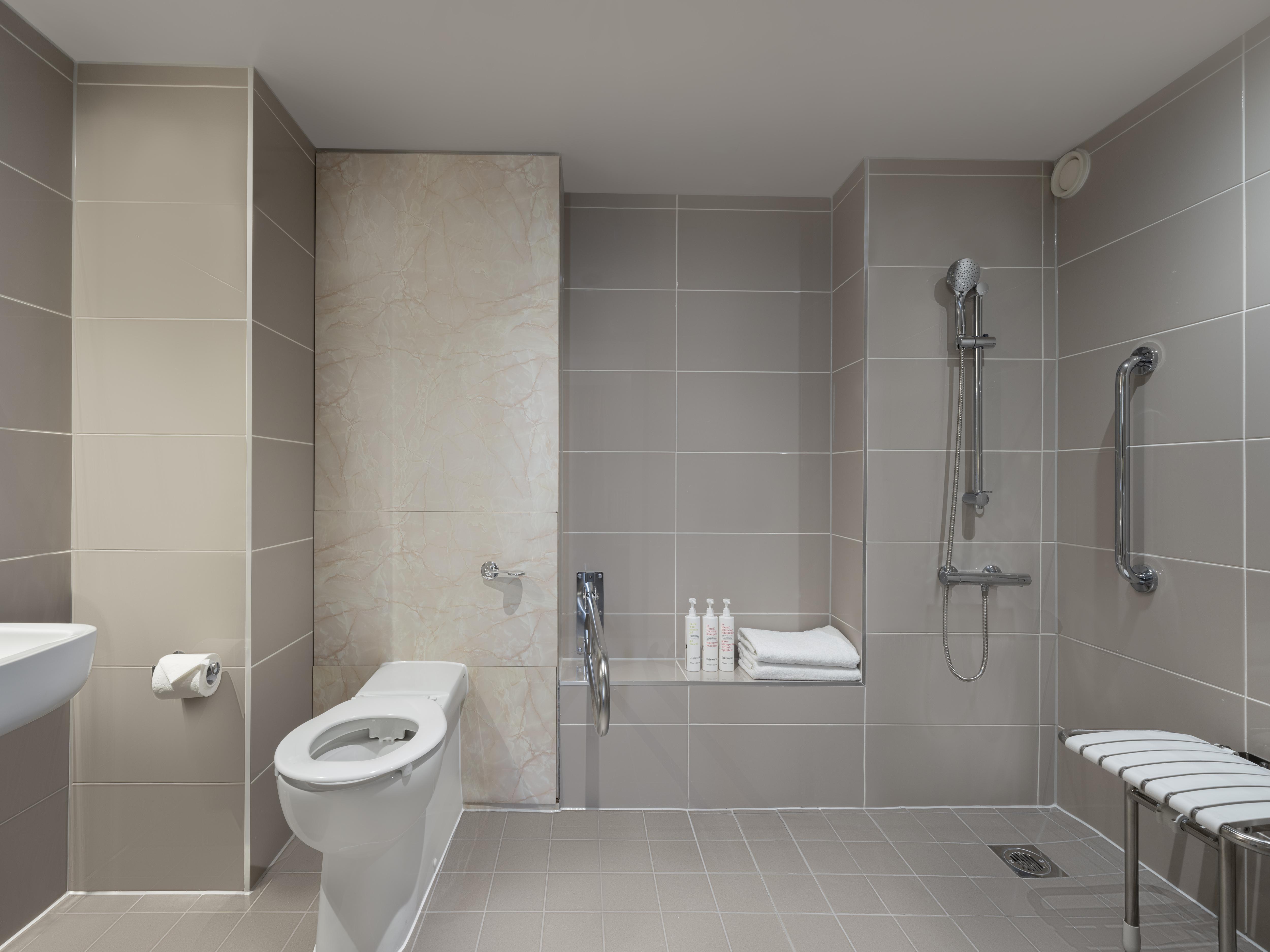 Hotel Delta By Marriott Edinburgh