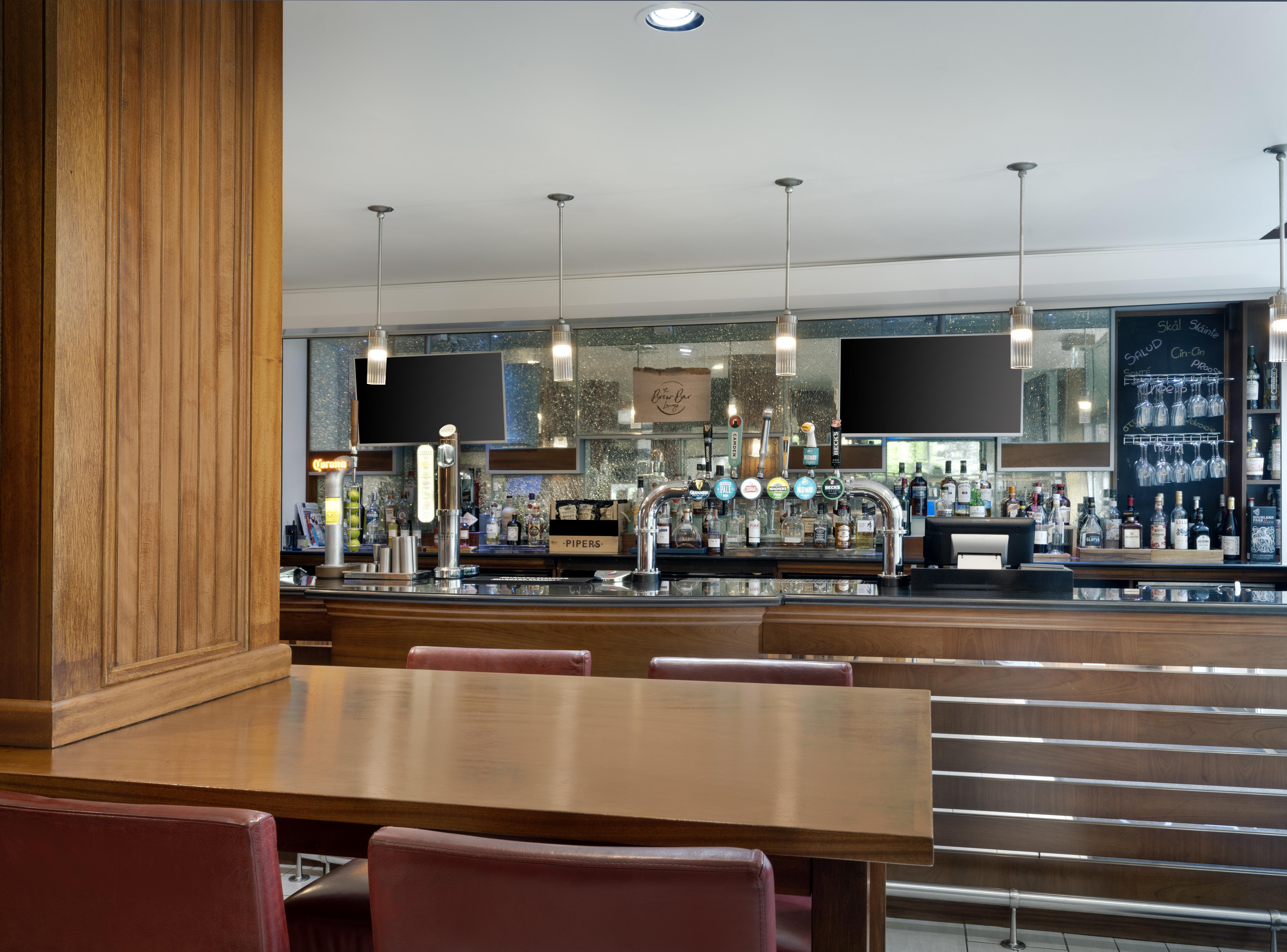 Hotel Delta By Marriott