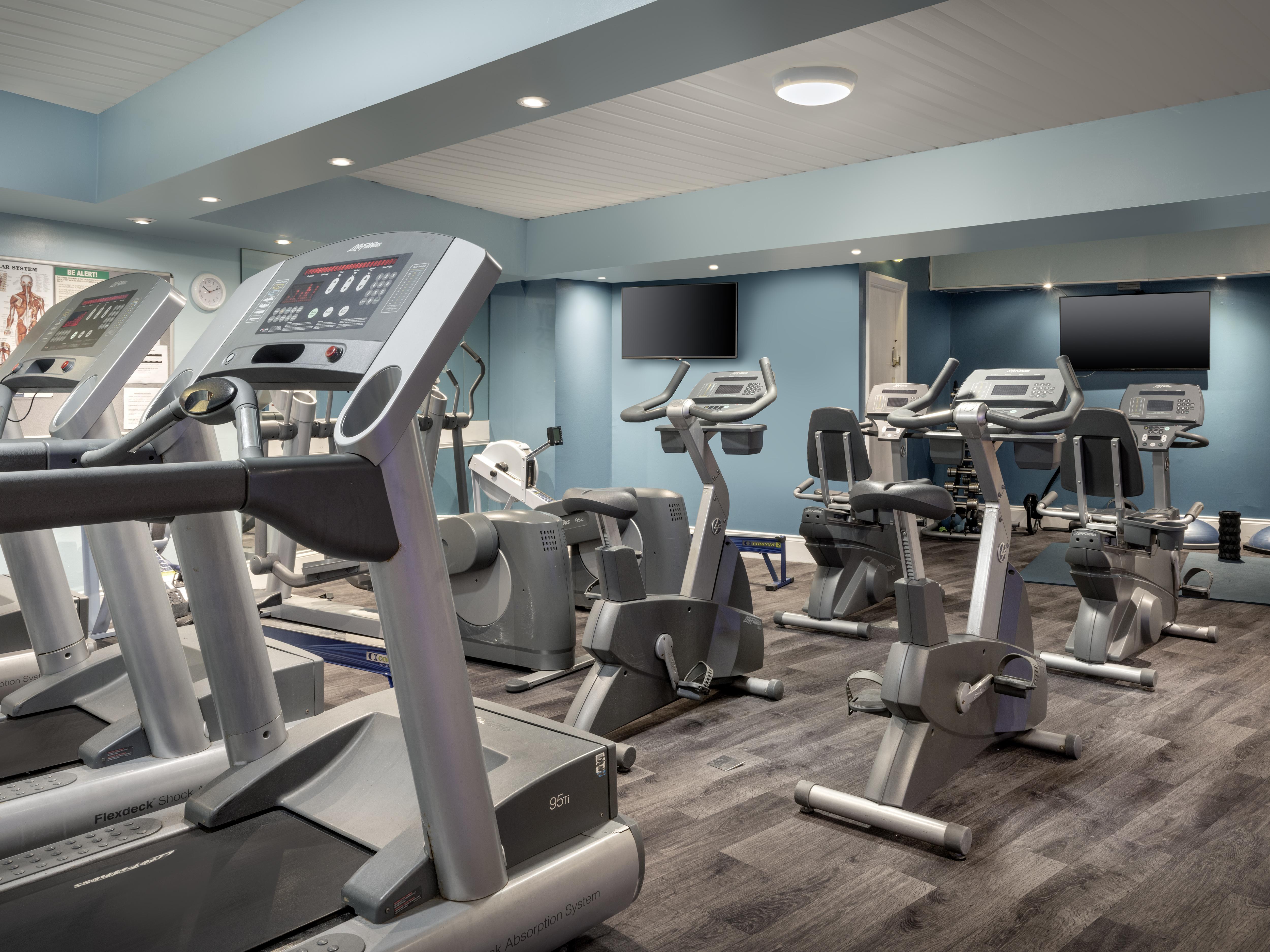 Delta By Marriott Edinburgh