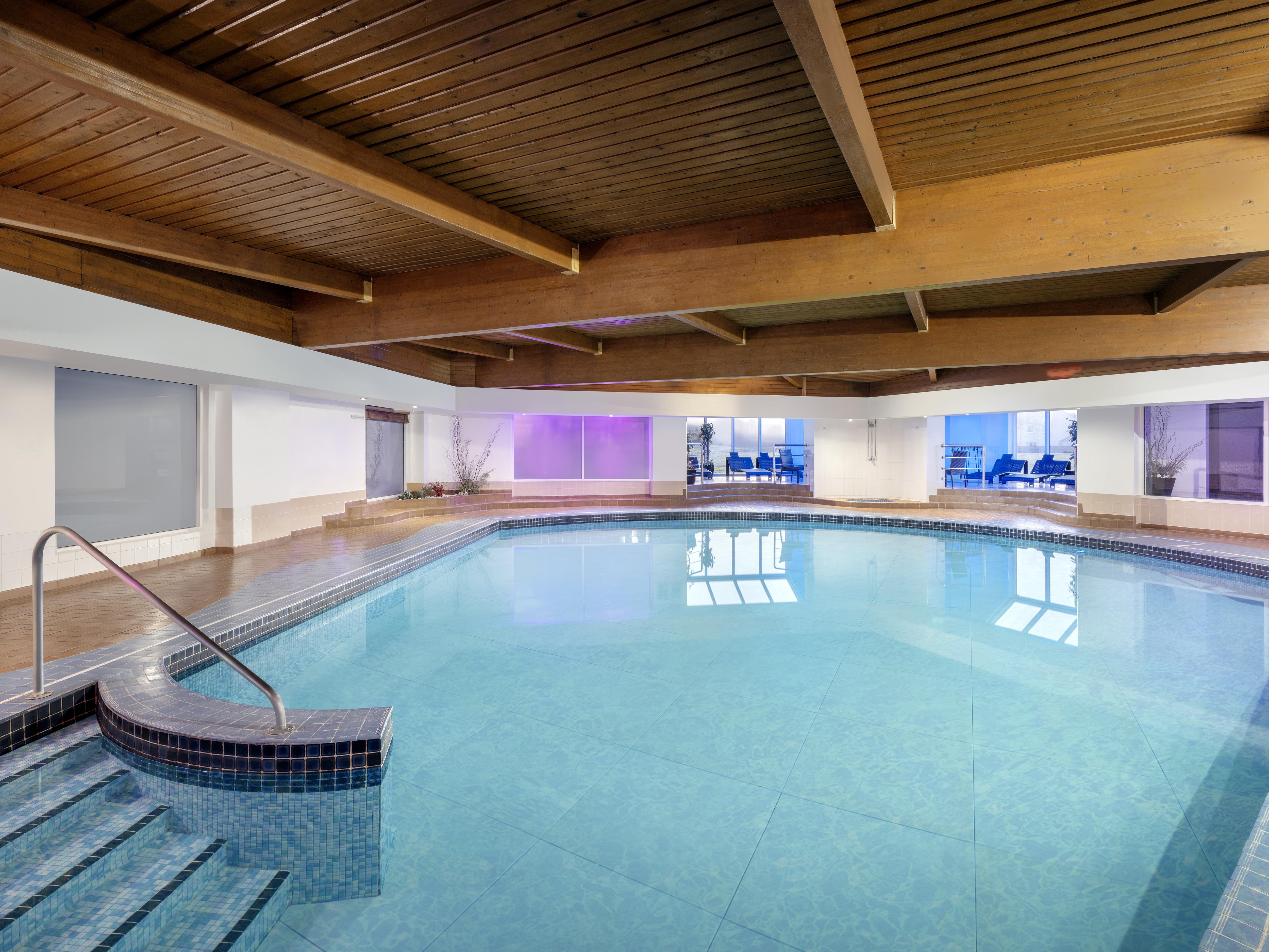 Delta By Marriott 4*