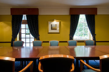 Ellersly House