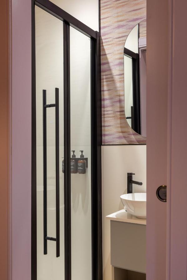 Eleven Stafford Street Townhouse (adults Only)