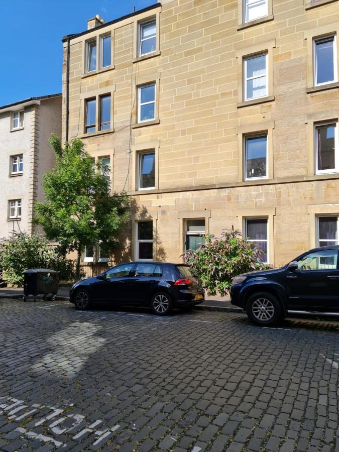 Gasthof Cathcart Place
