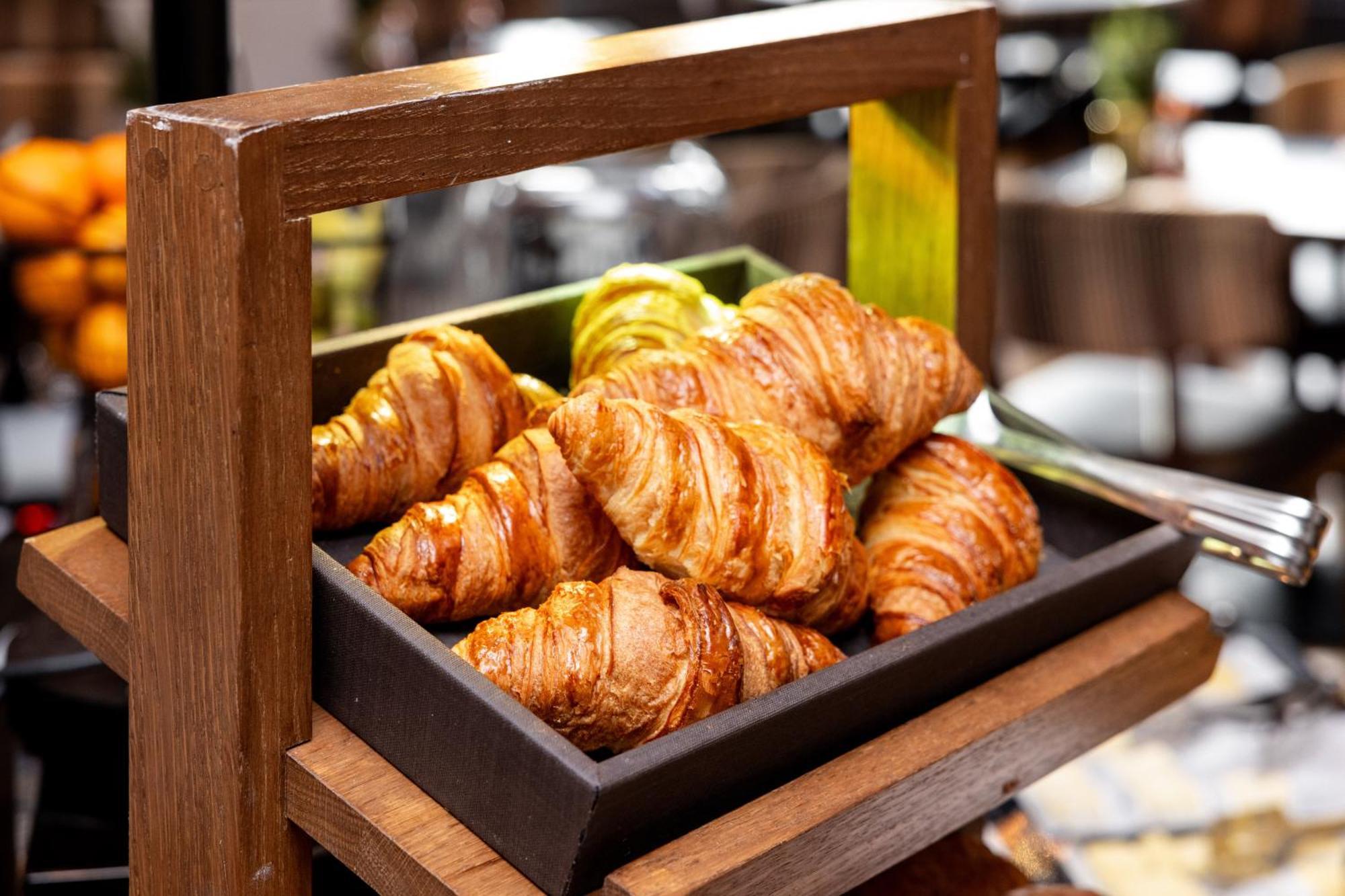 Indigo - - Princes Street By Ihg 4* Edinburgh