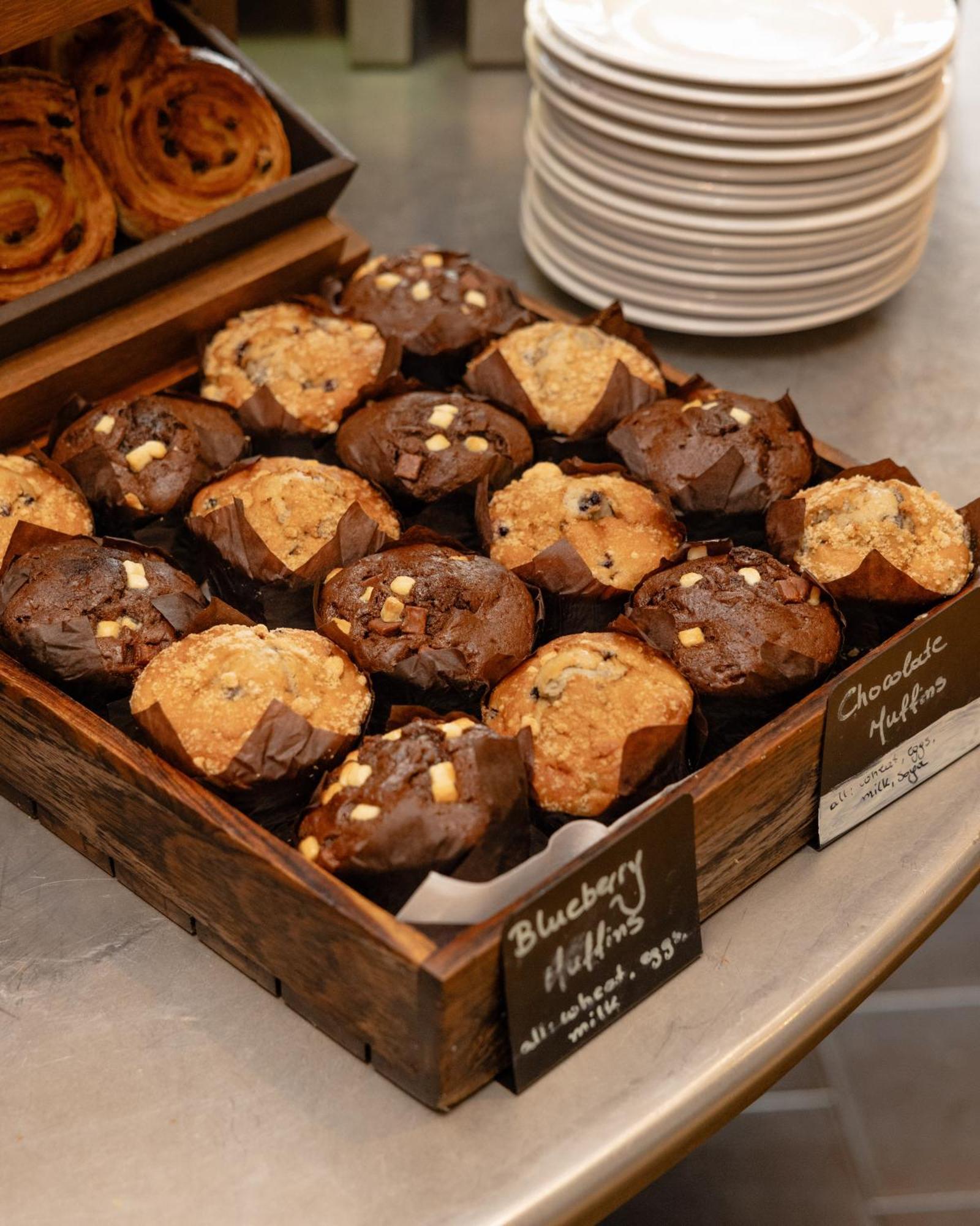 Hotel Indigo - - Princes Street By Ihg