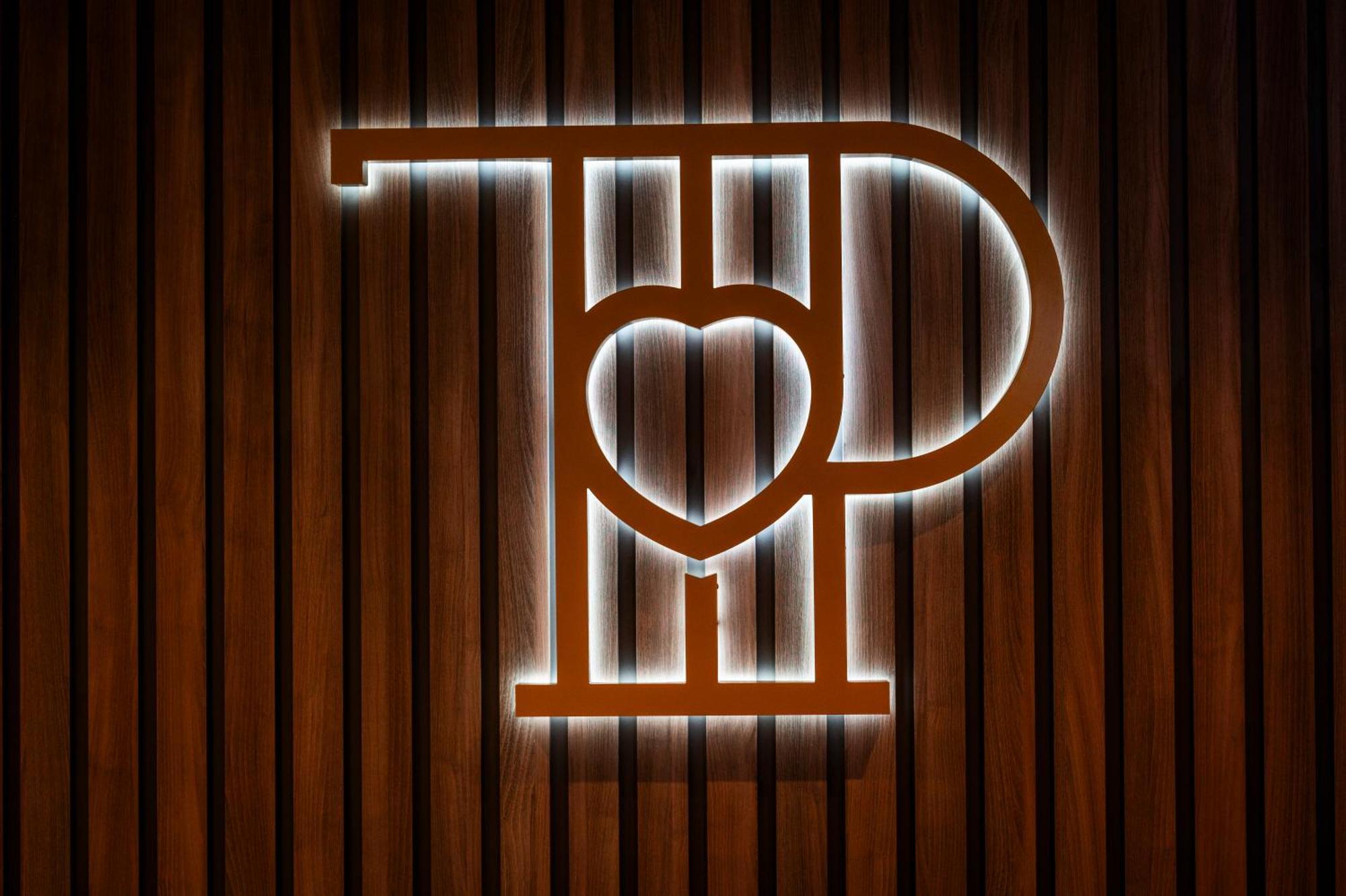 Tynecastle Park Edinburgh